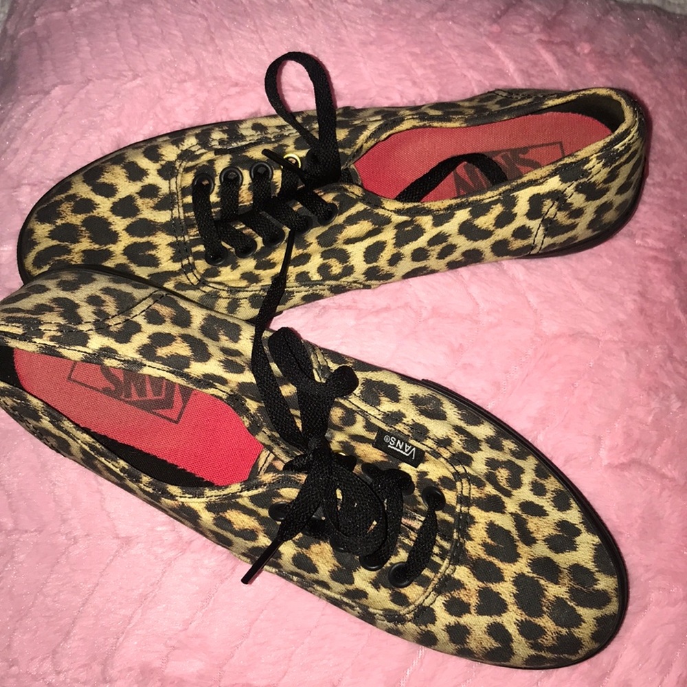 ❗️FINAL PRICE DROP, GREAT CONDITION❗️